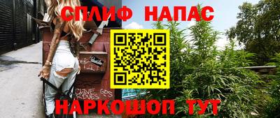 ГАЛЛЮЦИНОГЕННЫЕ ГРИБЫ Коммунар