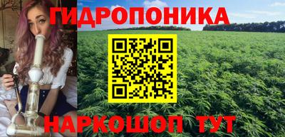 гидра Конаково