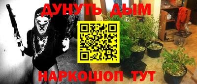 ГАЛЛЮЦИНОГЕННЫЕ ГРИБЫ Коммунар