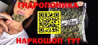 гидра Конаково