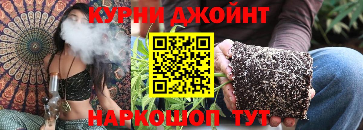 Бошки марихуана Ganja  МАРИХУАНА SATIVA & INDICA  Шахты  Вход с VPN  Бошки марихуана гибрид  Бошки марихуана SATIVA & INDICA 